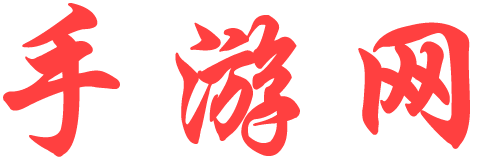 梅列区新闻网